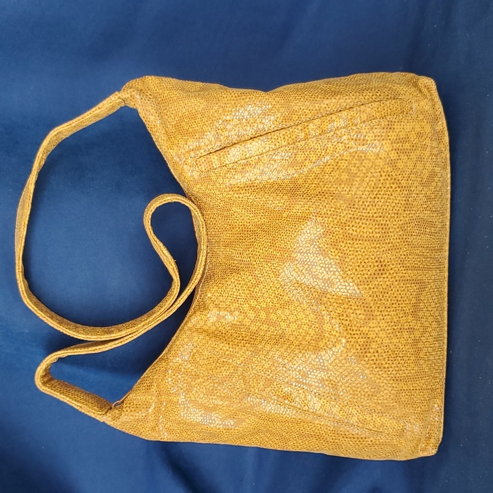 Pinky bag medium hobo